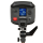 Godox SL-100W video - 1068196 - zdjęcie 7